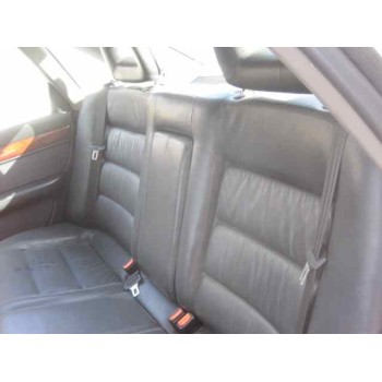 audi 100 berlina (c4) del año 1995