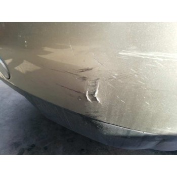 ford mondeo berlina (ge) del año 2002