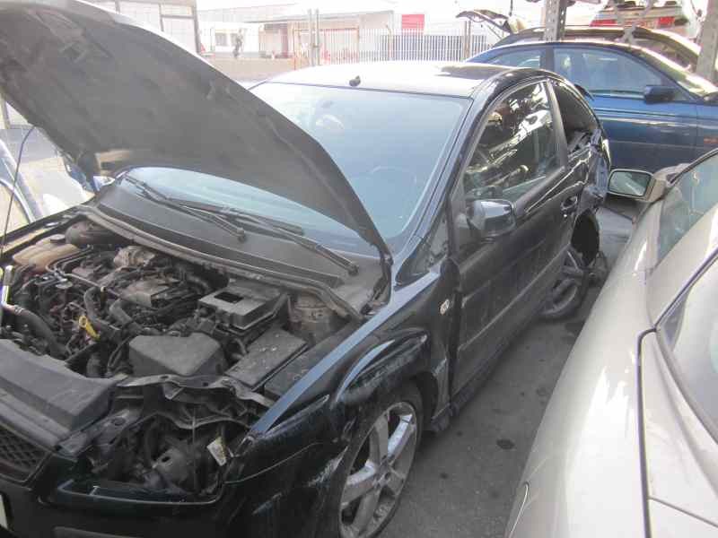 ford focus berlina (cap) del año 2006