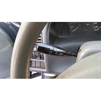 suzuki baleno berlina sy (eg) del año 2001