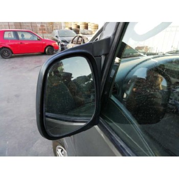 hyundai h 1 del año 2004