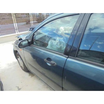 ford focus berlina (cak) del año 2002