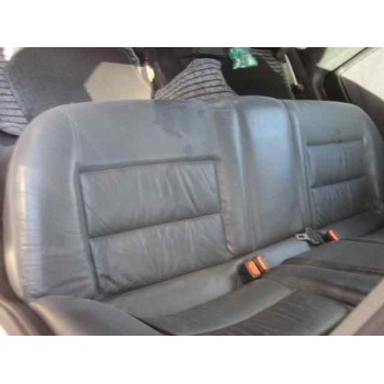 audi 100 berlina (c4) del año 1995