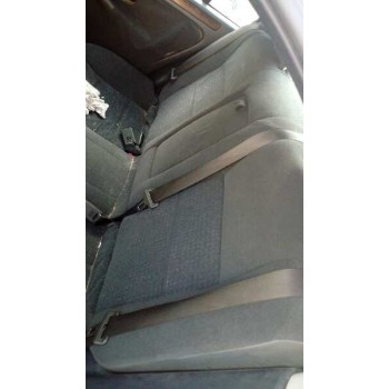 mg serie 45 (rt) del año 2003