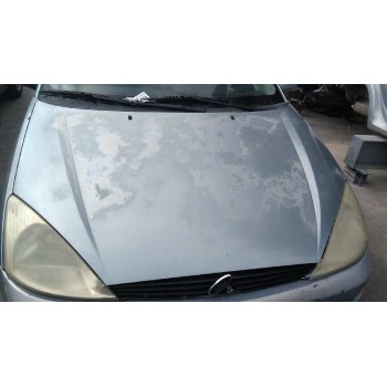 ford focus berlina (cak) del año 1999