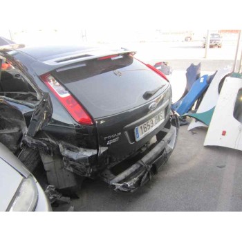 ford focus berlina (cap) del año 2006