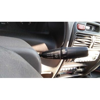 suzuki baleno berlina sy (eg) del año 2001