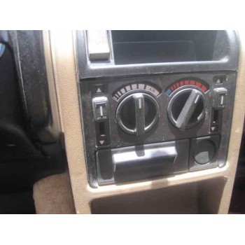 renault 5 del año 1982