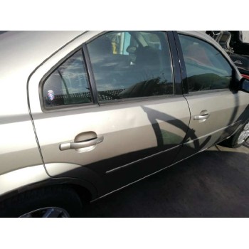 ford mondeo berlina (ge) del año 2002