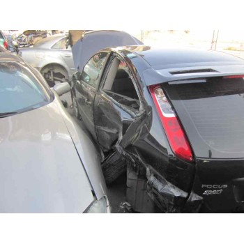 ford focus berlina (cap) del año 2006