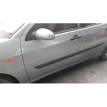 ford focus berlina (cak) del año 1999