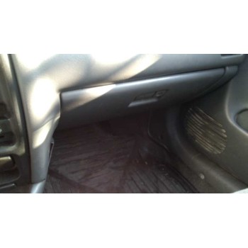 suzuki baleno berlina sy (eg) del año 2001