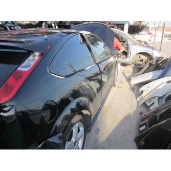 ford focus berlina (cap) del año 2006