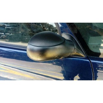 citroën xsara picasso del año 2001