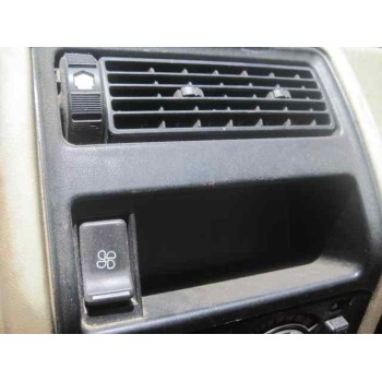 renault 5 del año 1982