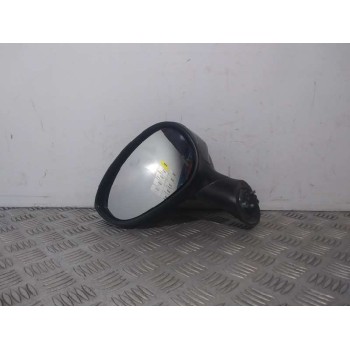 Recambio de retrovisor izquierdo para fiat linea (110) dynamic referencia OEM IAM 01214708600 NO ABATIBLE 