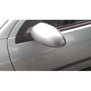 ford focus berlina (cak) del año 1999