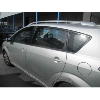 toyota corolla verso (r1) del año 2005