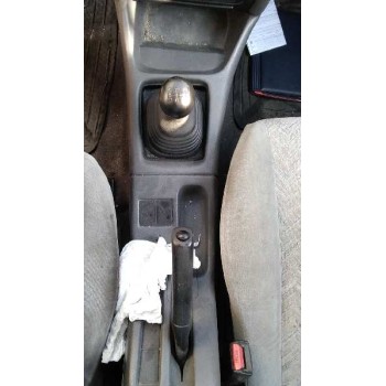 suzuki baleno berlina sy (eg) del año 2001