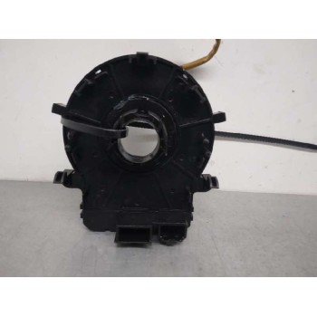 Recambio de anillo airbag para kia pro_cee´d ( ) drive referencia OEM IAM T21M3D0069  