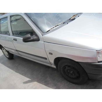 renault clio i fase i+ii (b/c57) del año 1991