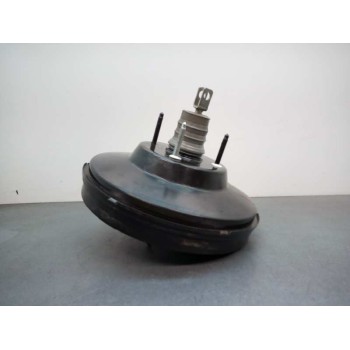 Recambio de servofreno para ford c-max titanium referencia OEM IAM AV612B195JF  