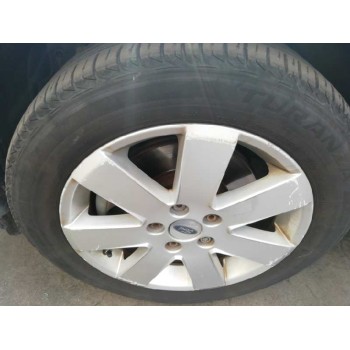 ford mondeo berlina (ge) del año 2002