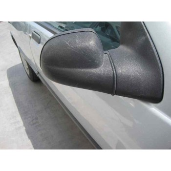 renault clio i fase i+ii (b/c57) del año 1991