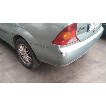 ford focus berlina (cak) del año 1999