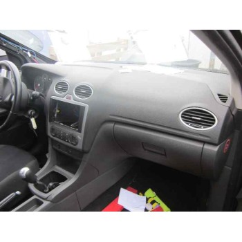 ford focus berlina (cap) del año 2006