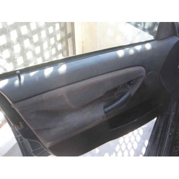 bmw serie 3 berlina (e36) del año 1992