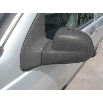 renault clio i fase i+ii (b/c57) del año 1991