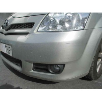 toyota corolla verso (r1) del año 2005