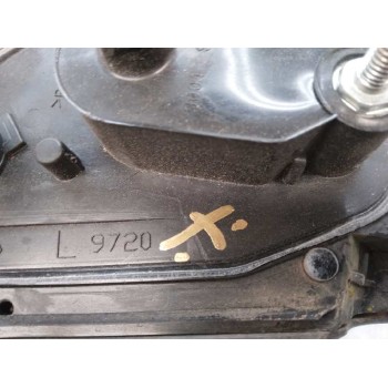 Recambio de retrovisor izquierdo para mitsubishi asx (ga0w) kaiteki 2wd referencia OEM IAM L9720 NO ABATIBLE 5 CABLES