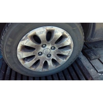 citroën xsara picasso del año 2001