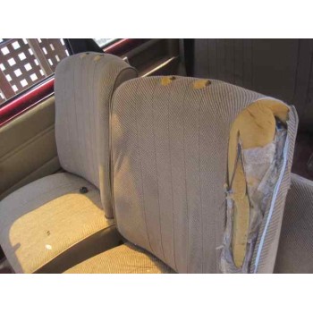 renault 5 del año 1982