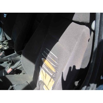 bmw serie 3 berlina (e36) del año 1992