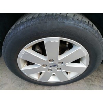 ford mondeo berlina (ge) del año 2002