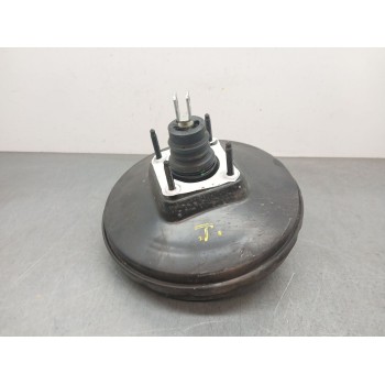 Recambio de servofreno para ford focus ii descapotable 2.0 referencia OEM IAM 6M512B195FB  