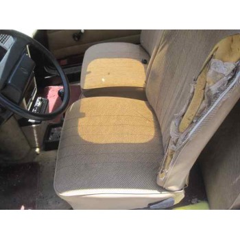 renault 5 del año 1982