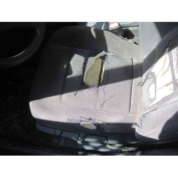 bmw serie 3 berlina (e36) del año 1992