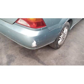 ford focus berlina (cak) del año 1999