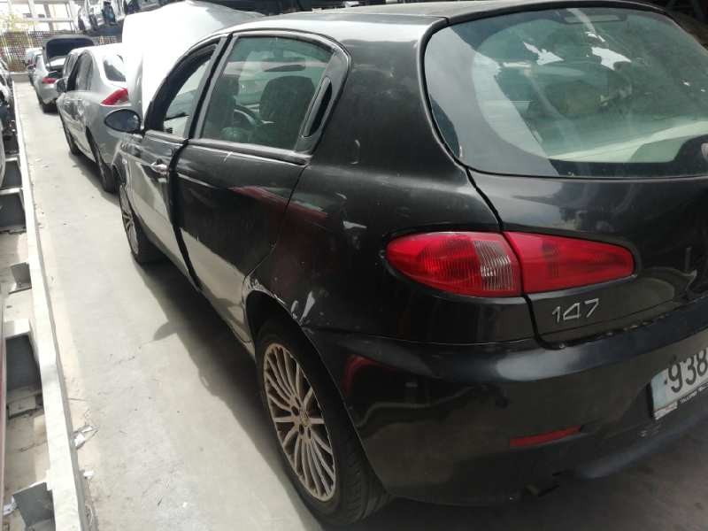 ALFA ROMEO 147 (190)