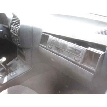 bmw serie 3 berlina (e36) del año 1992