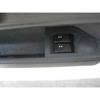 renault clio i fase i+ii (b/c57) del año 1991