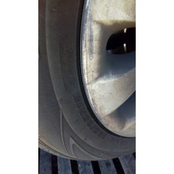 citroën xsara picasso del año 2001