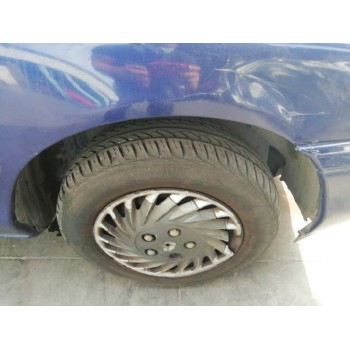 ford mondeo berlina/familiar (fd) del año 1995