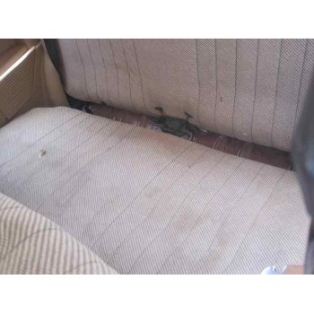 renault 5 del año 1982