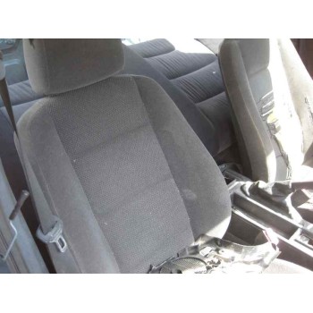 bmw serie 3 berlina (e36) del año 1992