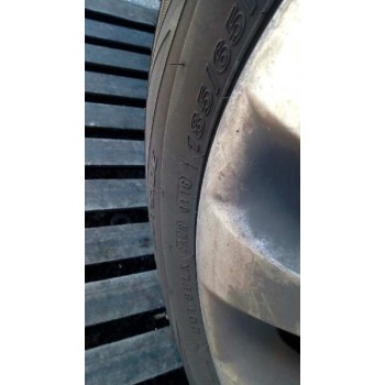 citroën xsara picasso del año 2001